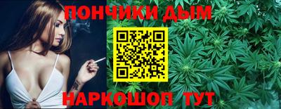 jwh Среднеуральск