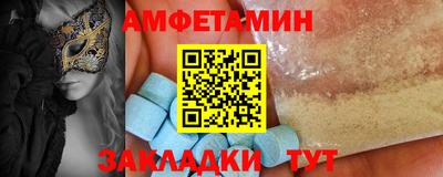 jwh Среднеуральск