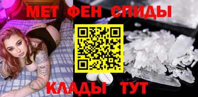 jwh Среднеуральск